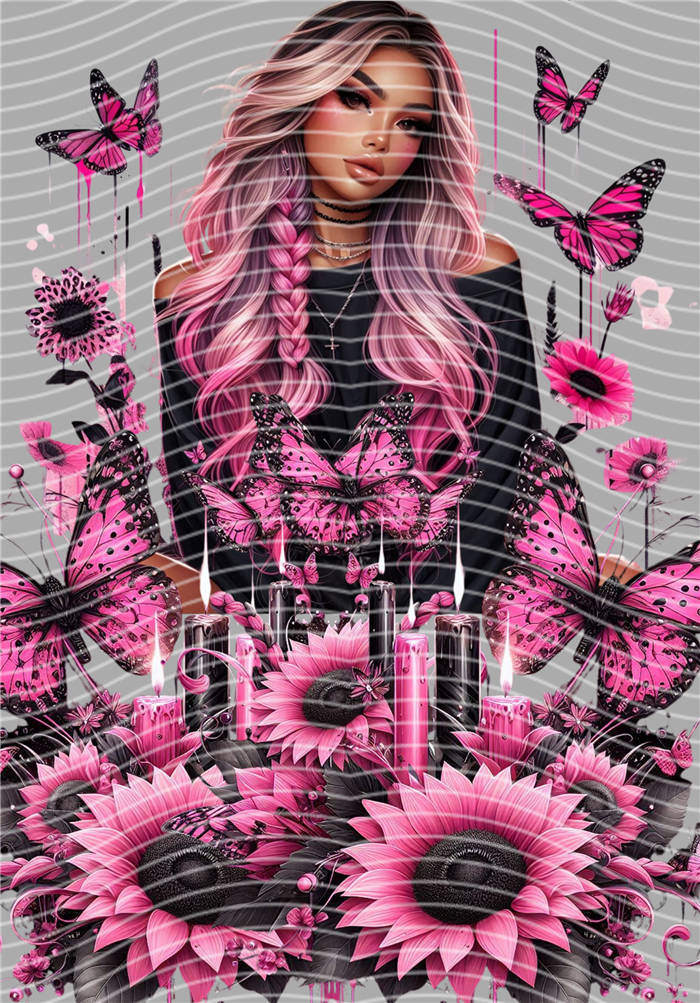 A5 Notebook Wraps-A 382